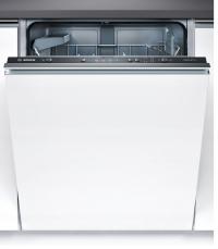 Посудомоечная машина BOSCH SMV41D10EU