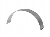 SITO FI-5.0MM OCZKOWE ŚRUTOWNIK ROZDRABNIACZ PRODUKT POLSKI 8113000050