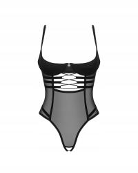 Obsessive Roxelia body otwarte XL/2XL