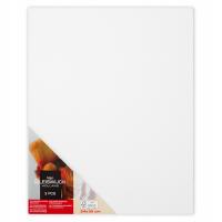 Холст картины подобласти 24КС30КМ для картины грунтовки хлопка