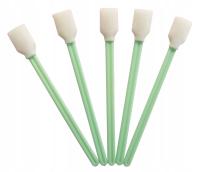 ПЫЛЕНЕПРОНИЦАЕМЫЕ ПАЛОЧКИ ДЛЯ ЭЛЕКТРОНИКИ ПЛОТТЕРА DX4 DX5