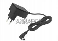 Блок Питания Blow 3846