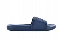 Big Star мужские шлепанцы DD174688