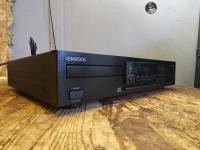 CD-плеер Kenwood DP-1080 DP 1080