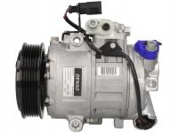 Denso DCP32005 компрессор, кондиционер