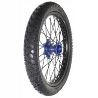 Deli Street Enduro SB-117 120/80-18 62 R