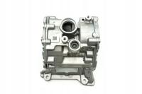 Pompa olejowa BMW G01 G20 G30 G32 B58D B58C