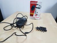 Инвертор Volcraft 120 Вт