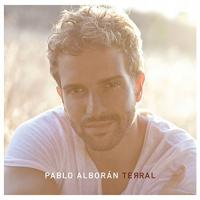 Pablo Alboran Terral