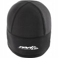 Czapka Red Cycling czarny