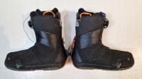 Buty snowboardowe BURTON RENTAL STEP ON roz 31,0 (46)