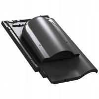 Wywietrznik połaciowy do Koramic Alegra 9