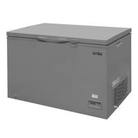Zamrażarka Skrzyniowa 402L z uchylną pokrywą 128x74x83 cm Mega-M MORS X128