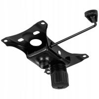 МЕХАНИЗМ TILT ДЛЯ РАСКАЧИВАНИЯ КРЕСЛА СТУЛЬЯ 15x22cm