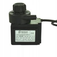 Pompa zanurzeniowa P1 do przecinarek i wiertnic