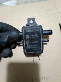 Mapsensor czujnik ciśnienia BRC DE802125