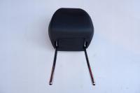 BMW X3 G01 ZAGŁÓWEK PRZÓD