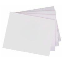 Быстрая пластиковая внутренняя крышка для козырька ESAB SWARM A20 plexi 47x98