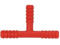 Trójnik do instalacji wodnej 12mm kampera jachtu