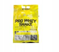 PRO WHEY SHAKE 2270 OLIMP WPC WPI WPH