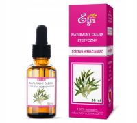 Натуральное эфирное масло чайного дерева ETJA для массажа 30 мл