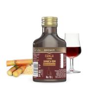 Zaprawka BROWIN JAMAICA RUM 100ml na 10L