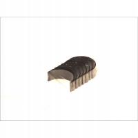 Mahle 029 PS 19905 000 комплект подшипников шатуна