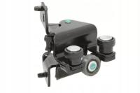 Blic 6003-00-0240P Prowadnica rolkowa, drzwi przesuwne