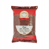 Proso Annam Ragi Whole 500 g - całe ziarno finger millet