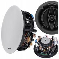 Потолочный динамик Tonsil ZGSU 5040 белый