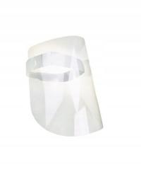 Narzędzia, zestawy narzędzi, akcesoria |60 szt. Marx&Schiller PRZYŁBICA OC