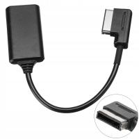 ADAPTER MODUŁ AMI 3G MMI BLUETOOTH 5.0 DO AUDI Q5 A5 A7 R7 S5 Q7 PO 2010R.