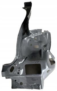 SANDERO II OKULAR PRAWY OE