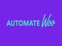 Wtyczka Addon Plugin Automatewoo Wordpress Plugin