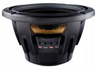 Głośniki samochodowe dwudrożne Alpine R2-W12D4