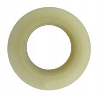 ПОДШИПНИК MURRAY 690150MA