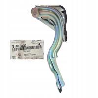 Hyundai OE 79110-G3000