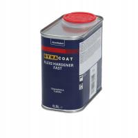 Отвердитель DynaCoat DYN000025 500мл