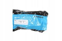 Dętka 4.00-10 400x10 TR13 zawór prosty DELI do taczki wózka zgrabiarka