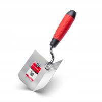 COMENSAL угловой шпатель внутренний 60x100 мм