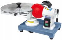 OSTRZAŁKA OSTRZARKA pił tarczowych Widia SBS 80-800MM BERNARDO AUSTRIA