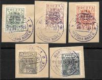 $PMW Fi 102-06B kas. na wycinkach