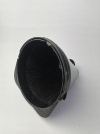 Filtr do expresu Russell Hobb