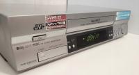 Magnetowid VHS JVC HR-S7950EU