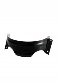 Śniegołap Bariera Śniegowa Płotek Śniegowy Śniegołapy Płotki 8 cm x 24 cm