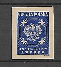 FI.U21I PRÓBA 4 GWARANCJA J.WALOCHA