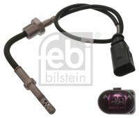 Febi Bilstein 48838 czujnik, temperatura spalin
