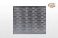 Sito do wialni Producent,Cz Major od Rv1,8 i Lv0,8