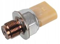 SWAG 33 10 0810 датчик, давление топлива