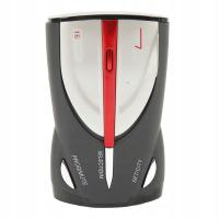 Wykrywacz radarów samochodowych Ochrona 360